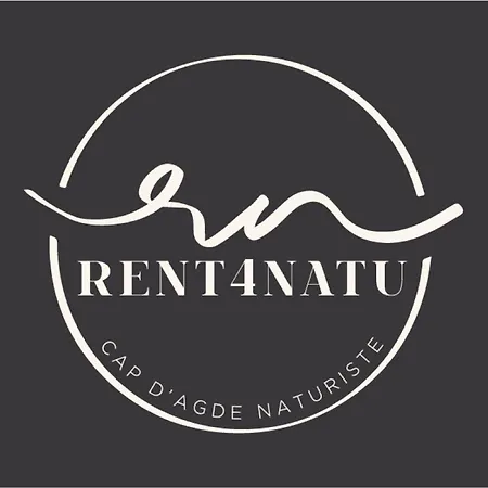 Village Naturiste R4n - Perle Noire Heliopolis Luxe Apartamento